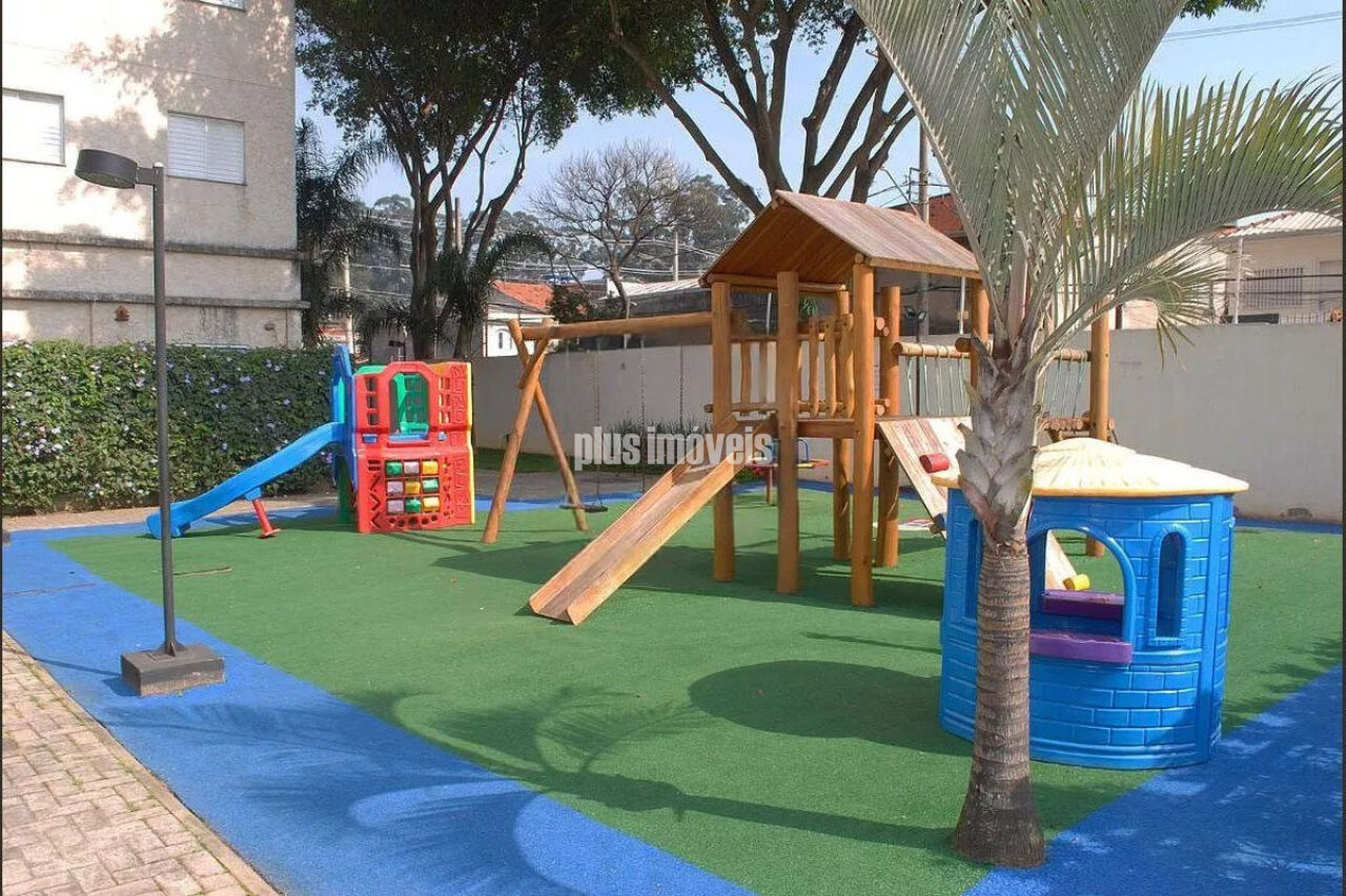 Apartamento, 2 quartos, 58 m² - Foto 25