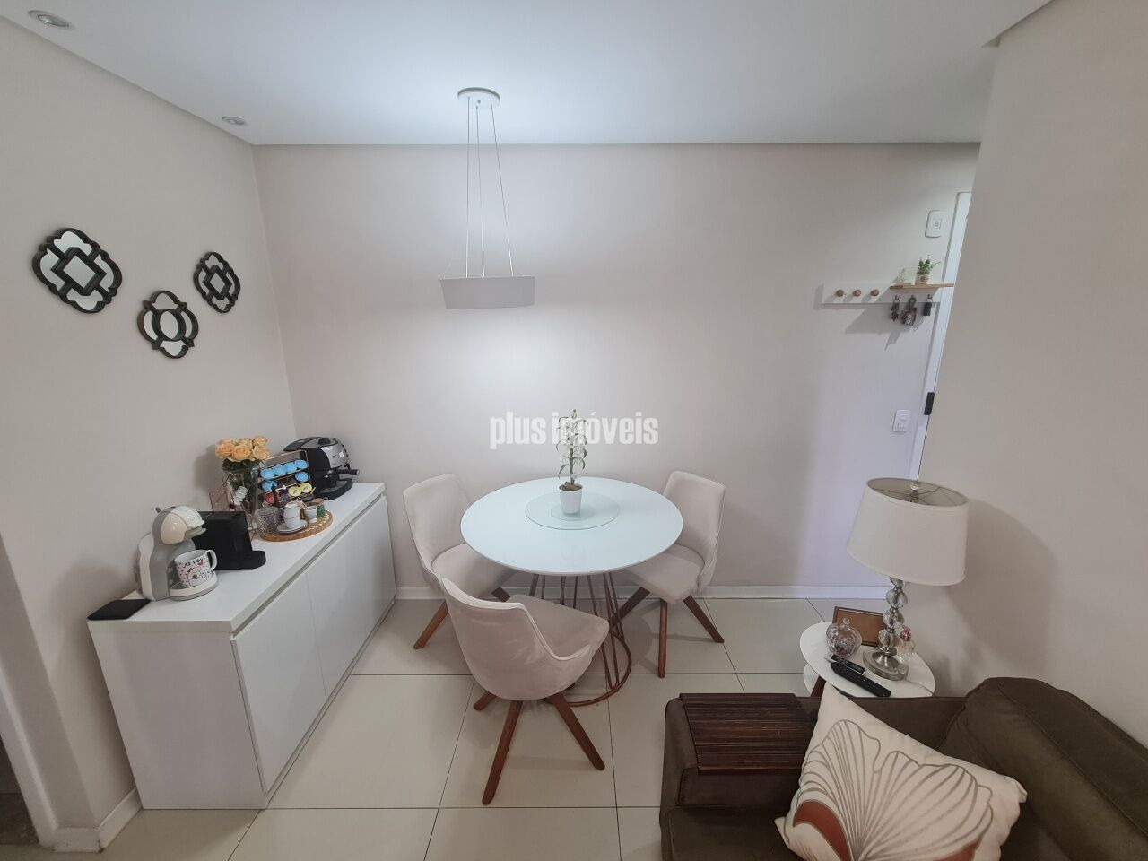 Apartamento, 2 quartos, 58 m² - Foto 39