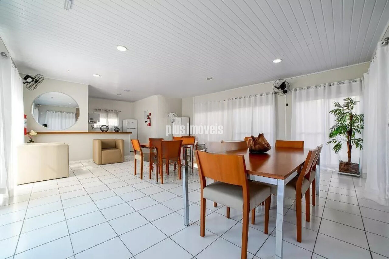 Apartamento, 2 quartos, 58 m² - Foto 28