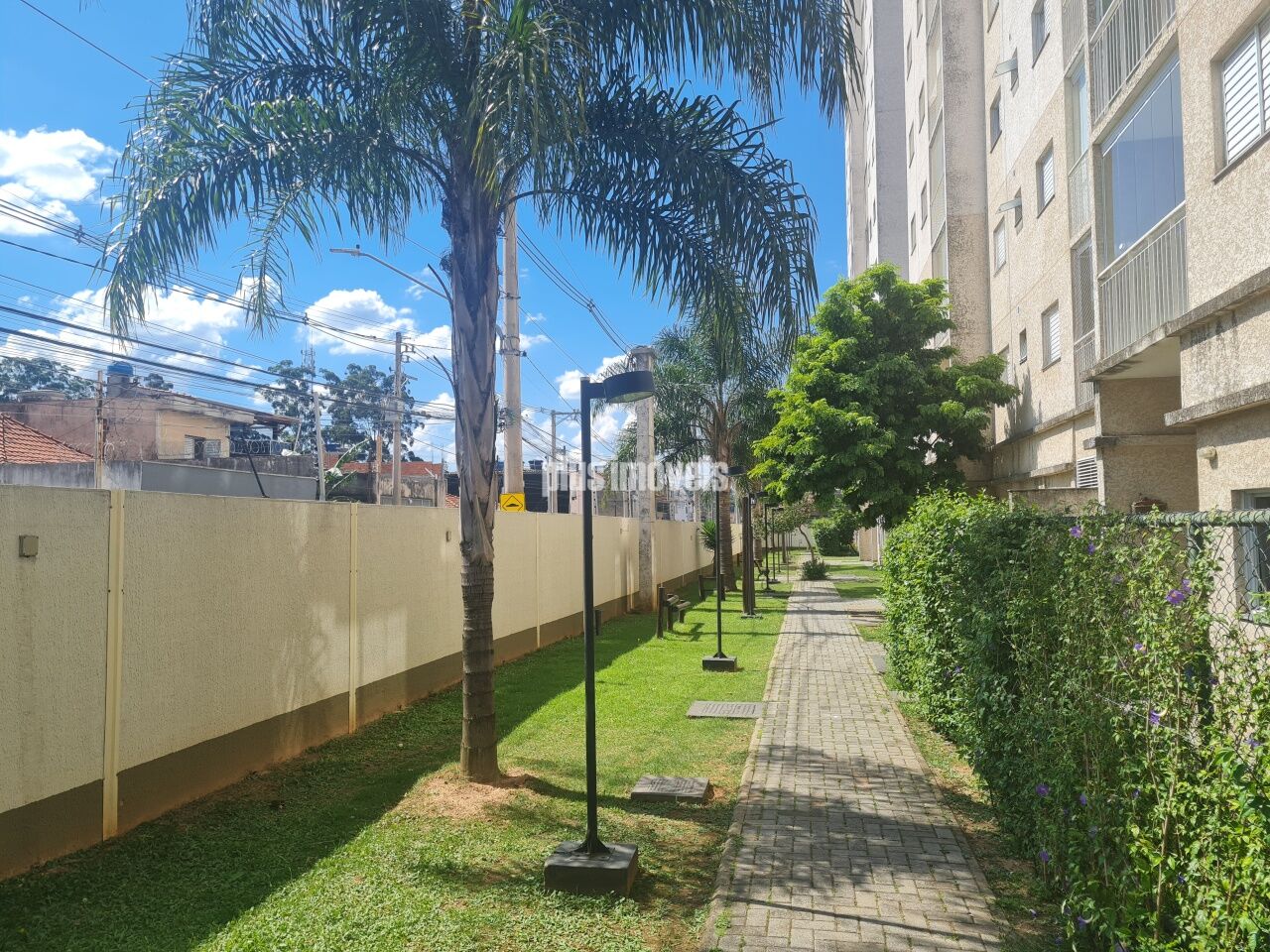 Apartamento, 2 quartos, 58 m² - Foto 18