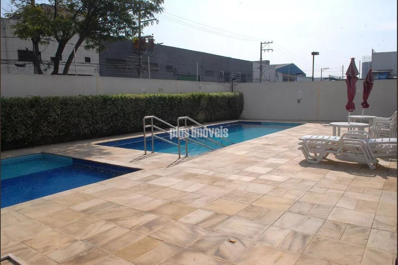 Apartamento, 2 quartos, 58 m² - Foto 24