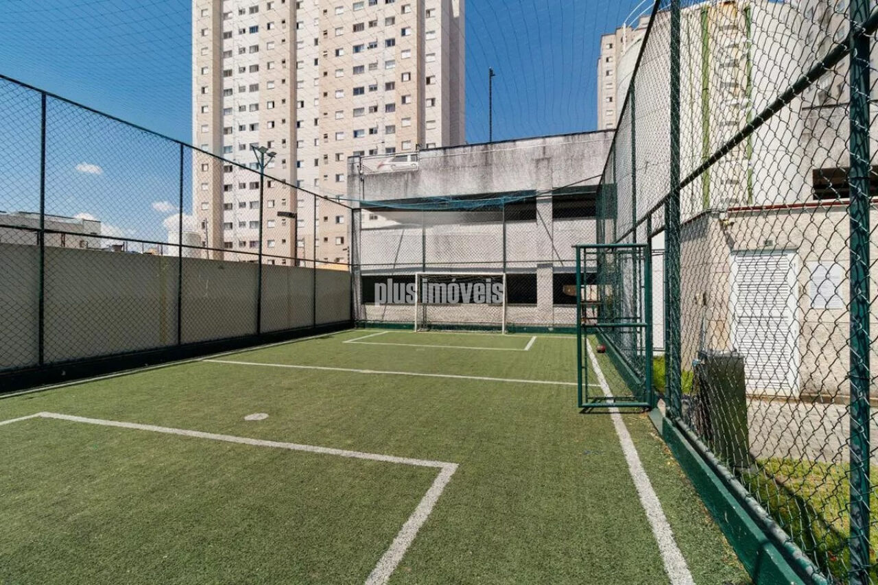 Apartamento, 2 quartos, 58 m² - Foto 26