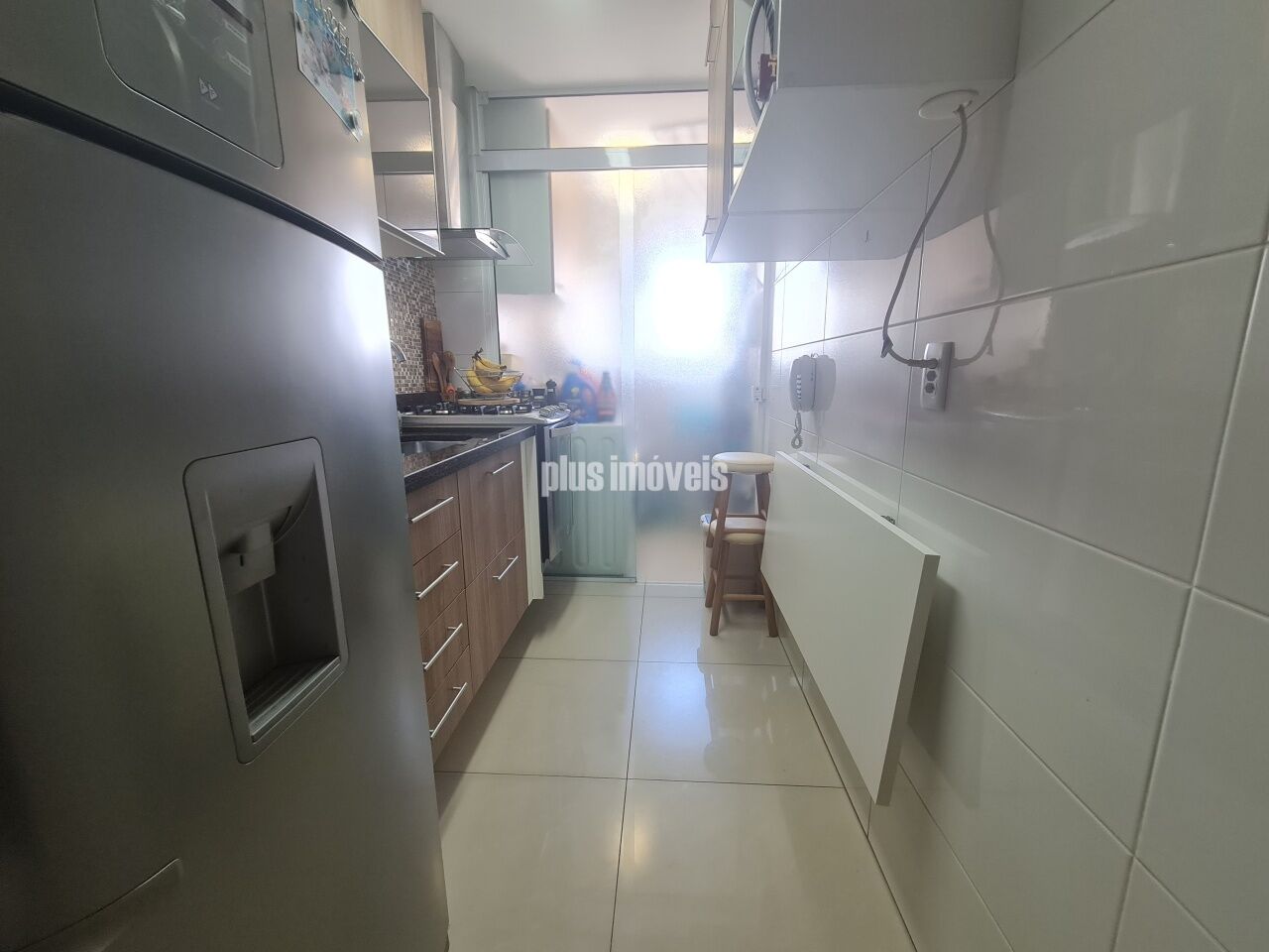 Apartamento, 2 quartos, 58 m² - Foto 38