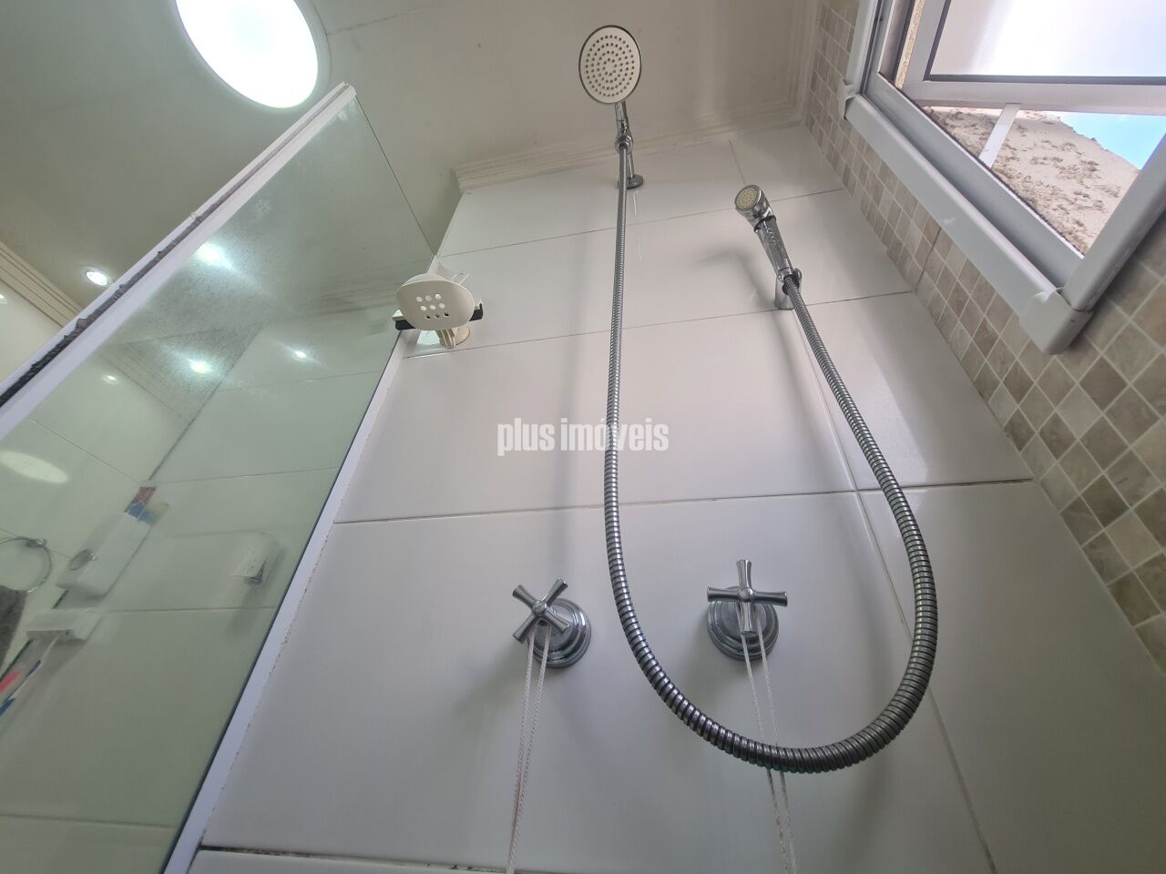 Apartamento, 2 quartos, 58 m² - Foto 8