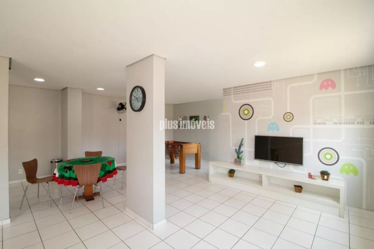Apartamento, 2 quartos, 58 m² - Foto 29