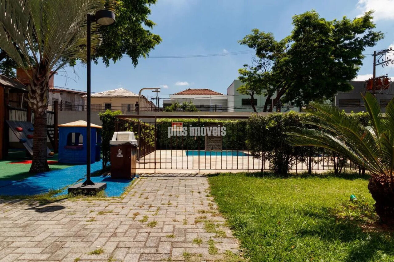 Apartamento, 2 quartos, 58 m² - Foto 23