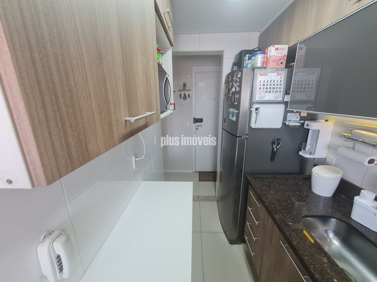 Apartamento, 2 quartos, 58 m² - Foto 40