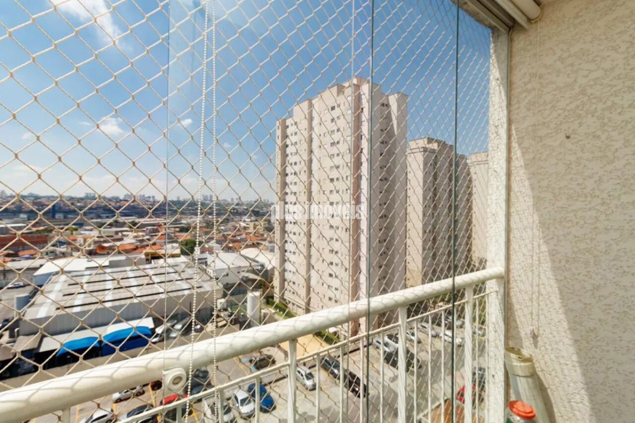 Apartamento, 2 quartos, 58 m² - Foto 41