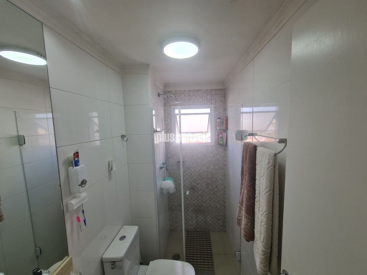 Apartamento, 2 quartos, 58 m² - Foto 37