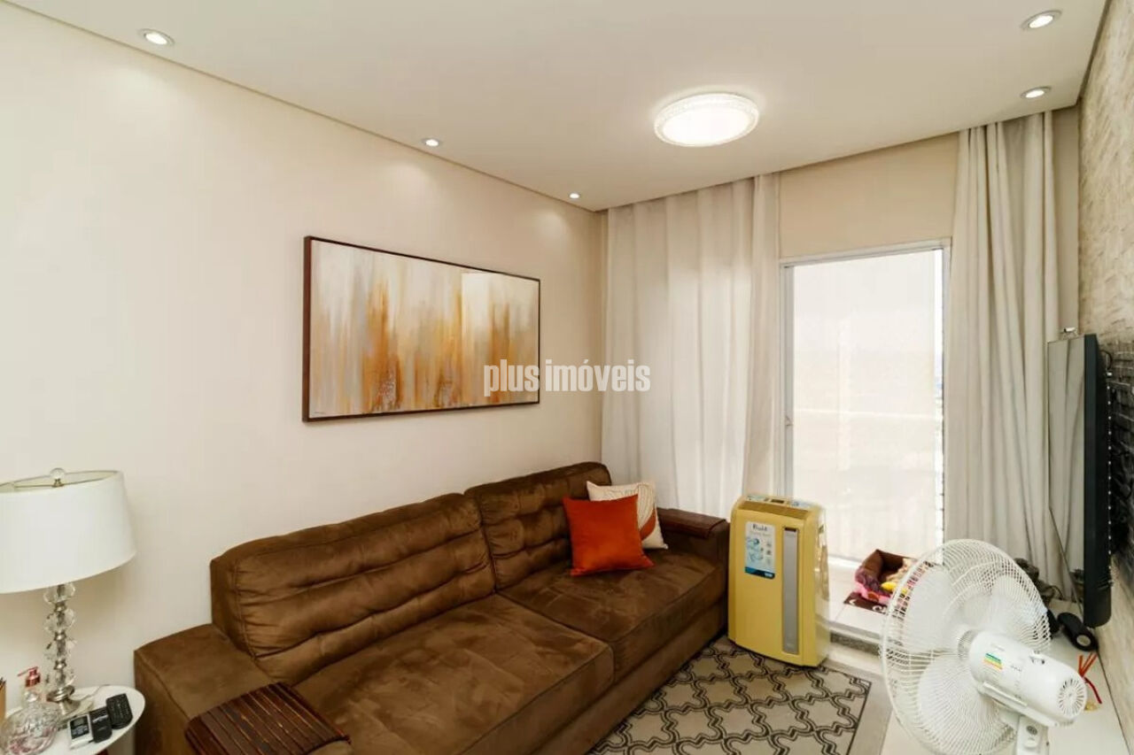 Apartamento, 2 quartos, 58 m² - Foto 30