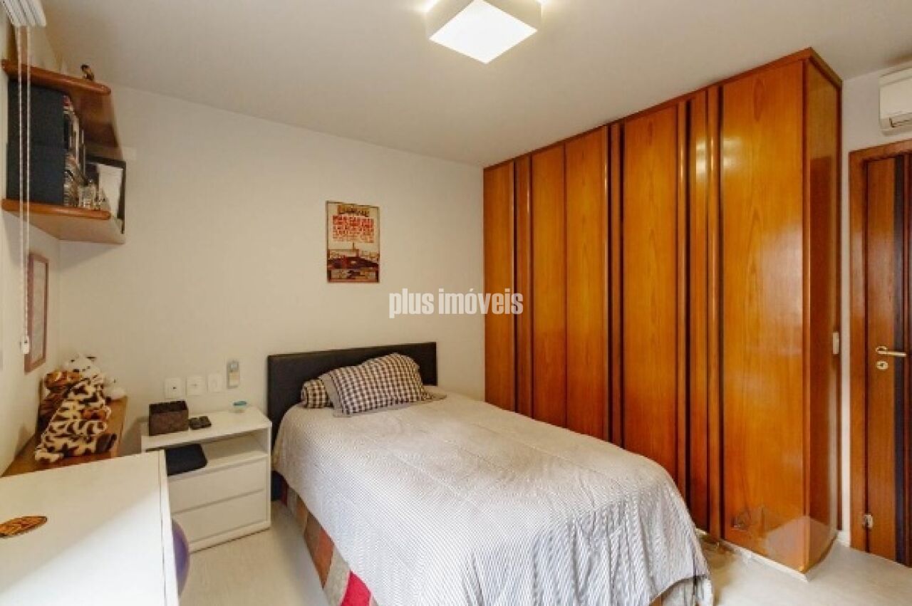 Apartamento, 3 quartos, 189 m² - Foto 17