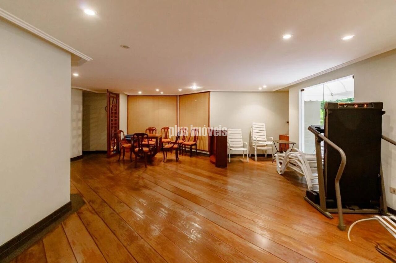 Apartamento, 3 quartos, 189 m² - Foto 23