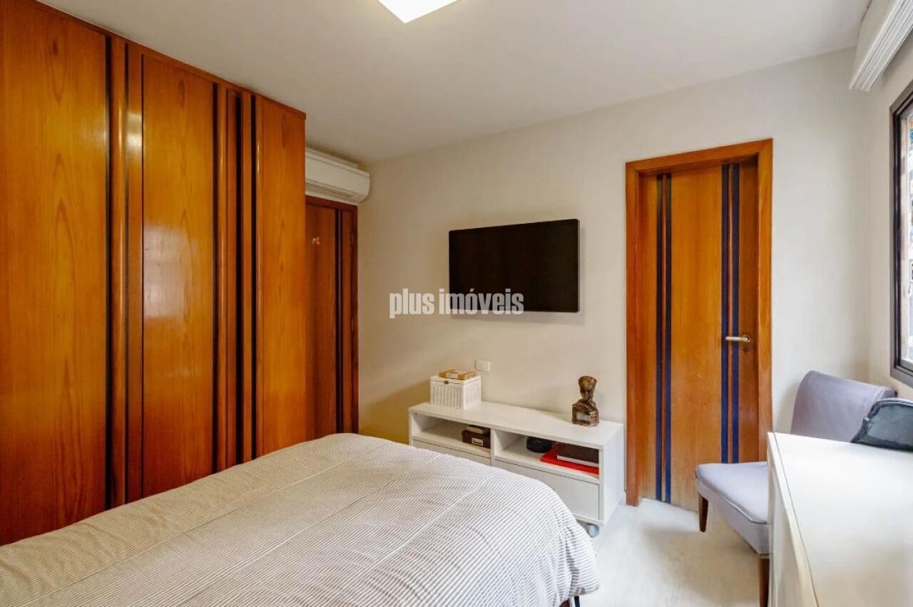 Apartamento, 3 quartos, 189 m² - Foto 18
