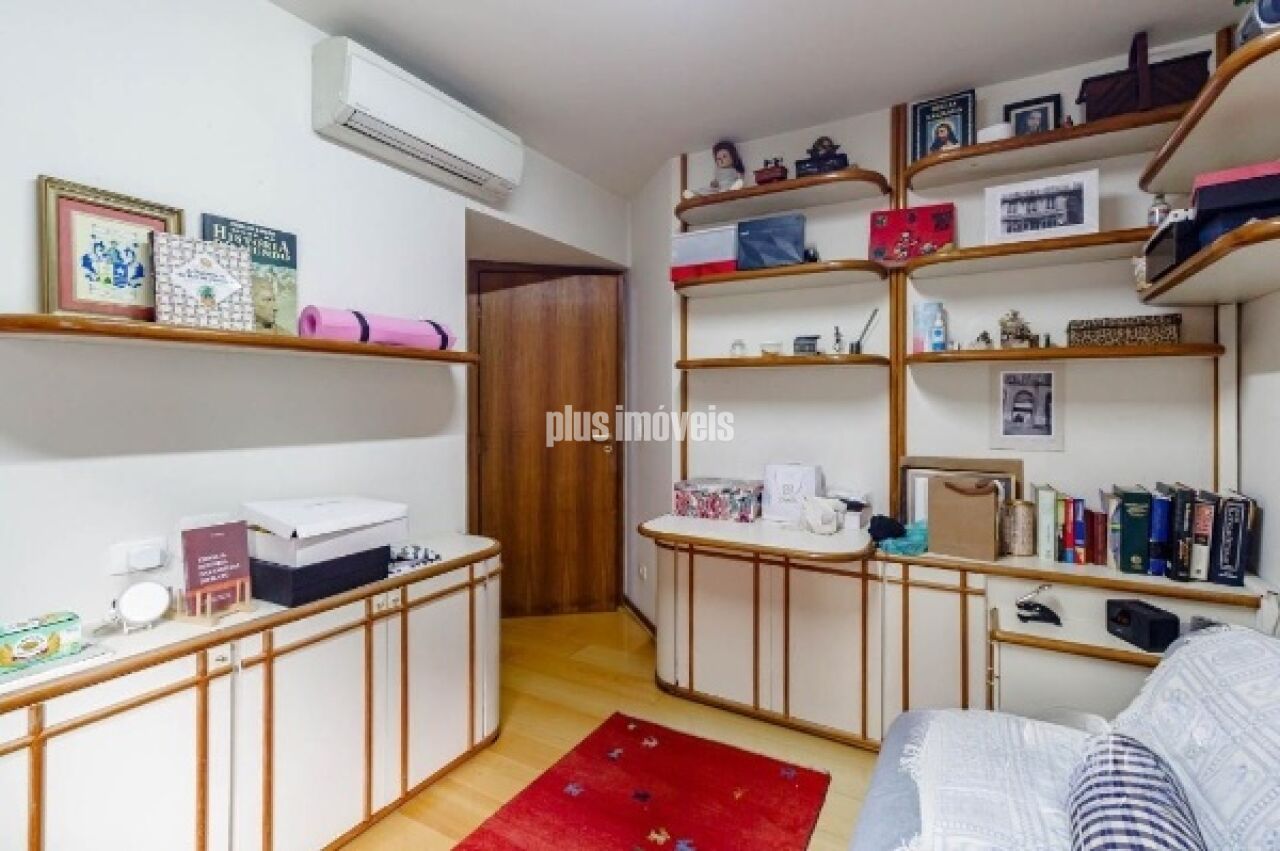 Apartamento, 3 quartos, 189 m² - Foto 13
