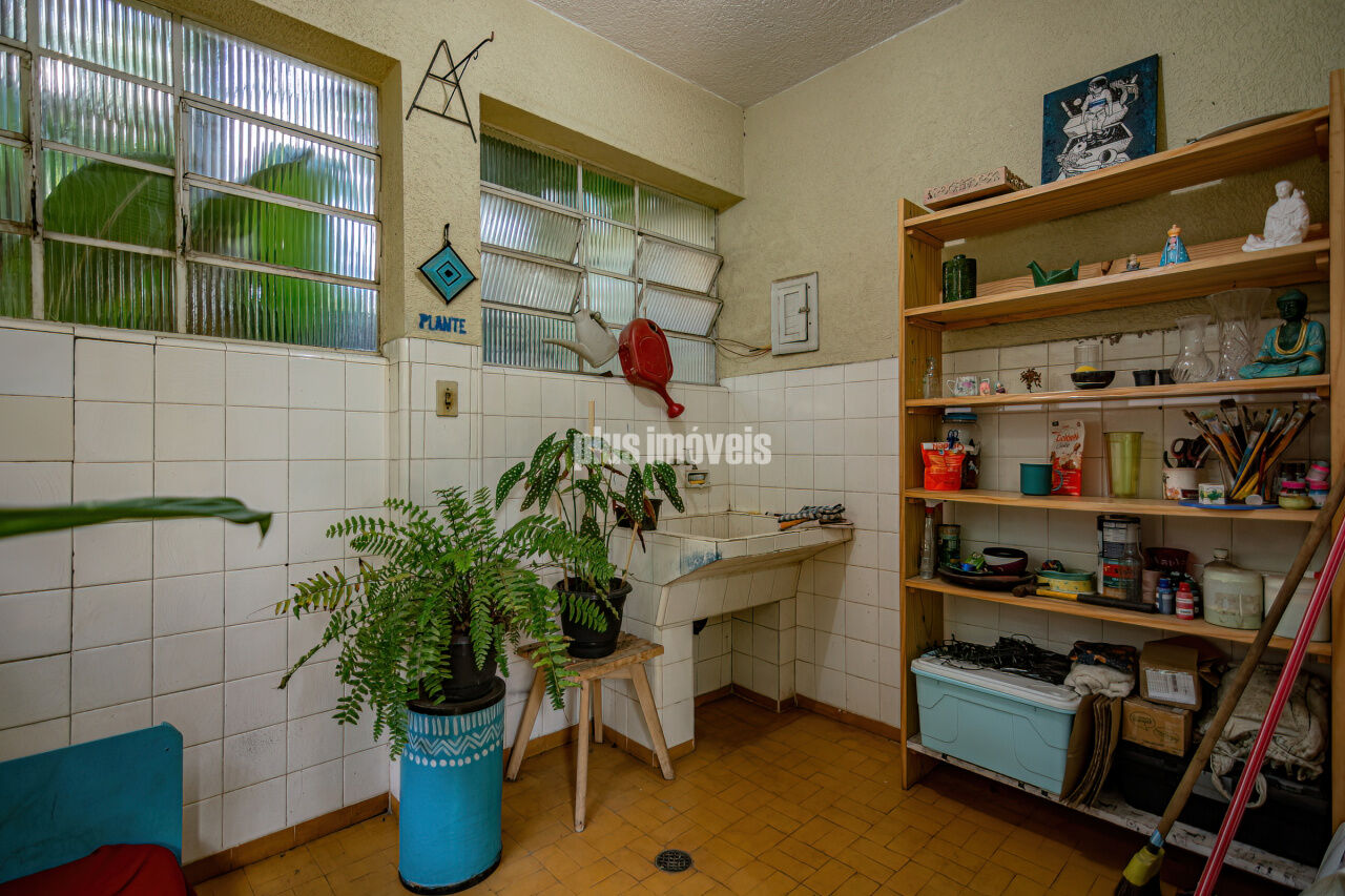 Foto 43