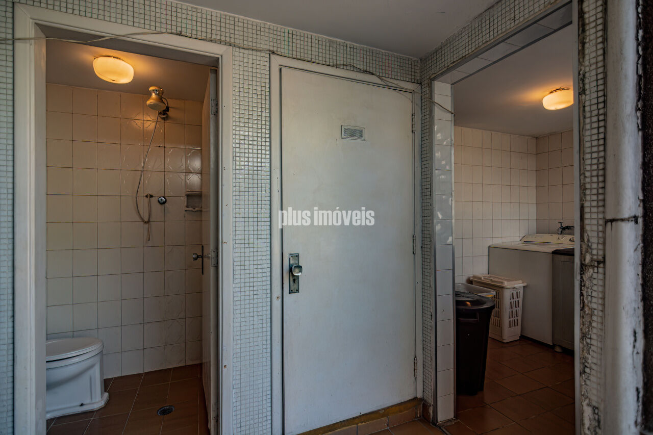 Foto 46