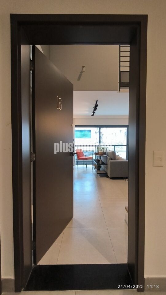 Foto 9