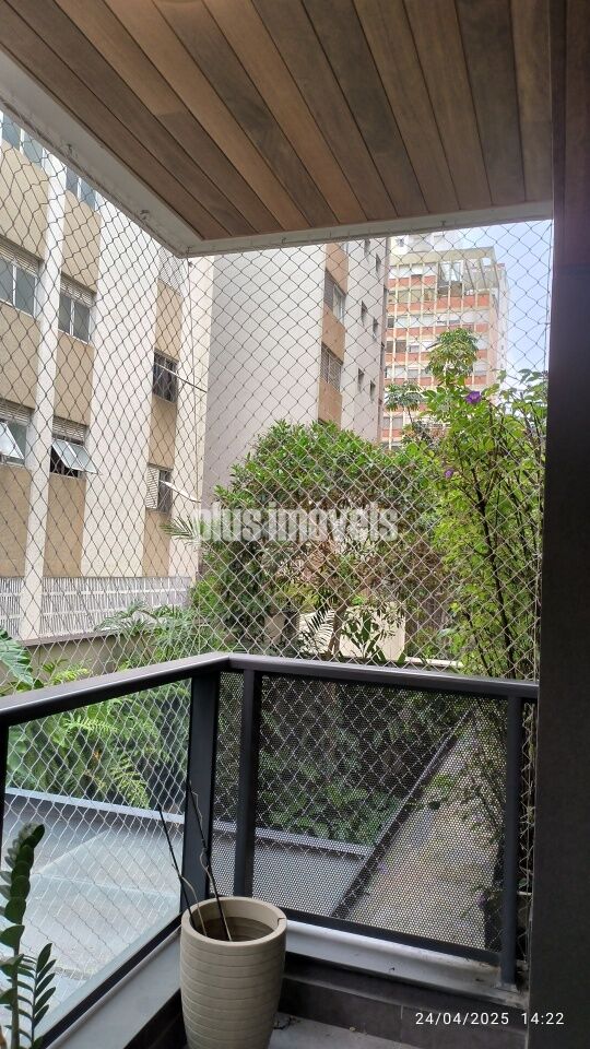 Foto 24