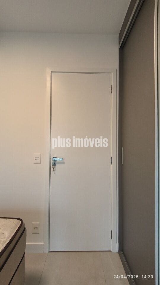 Foto 30