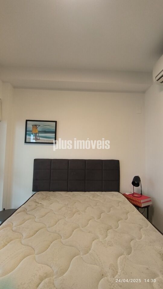 Foto 32
