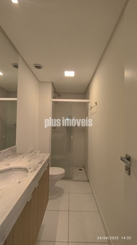 Foto 41
