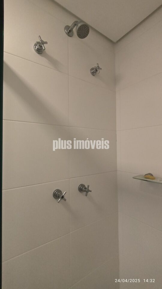 Foto 42