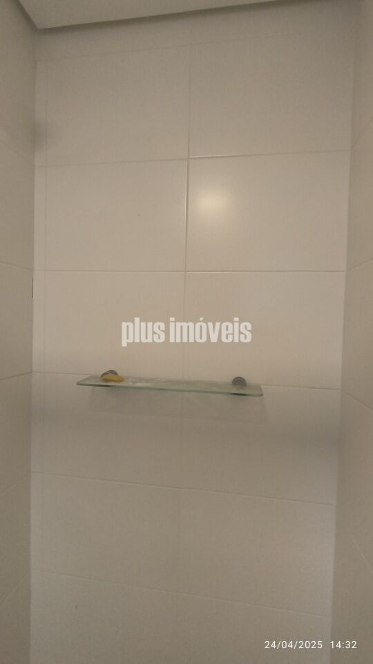 Foto 43