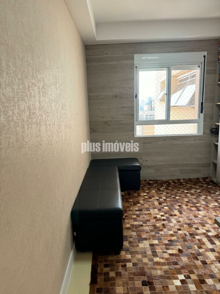 Foto 31