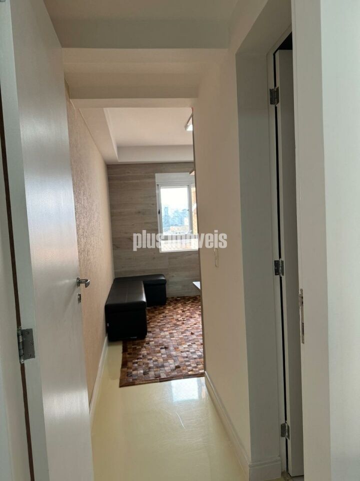 Foto 30