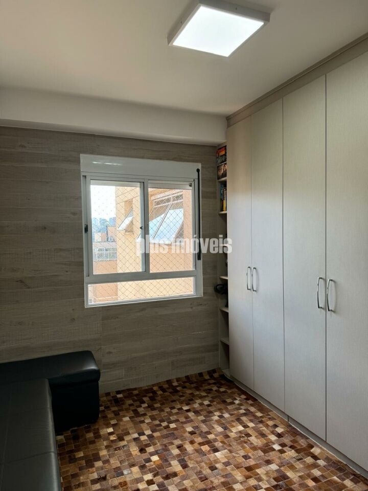 Foto 32
