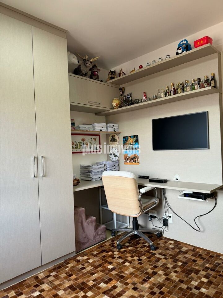 Foto 33