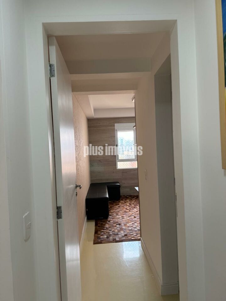 Foto 34