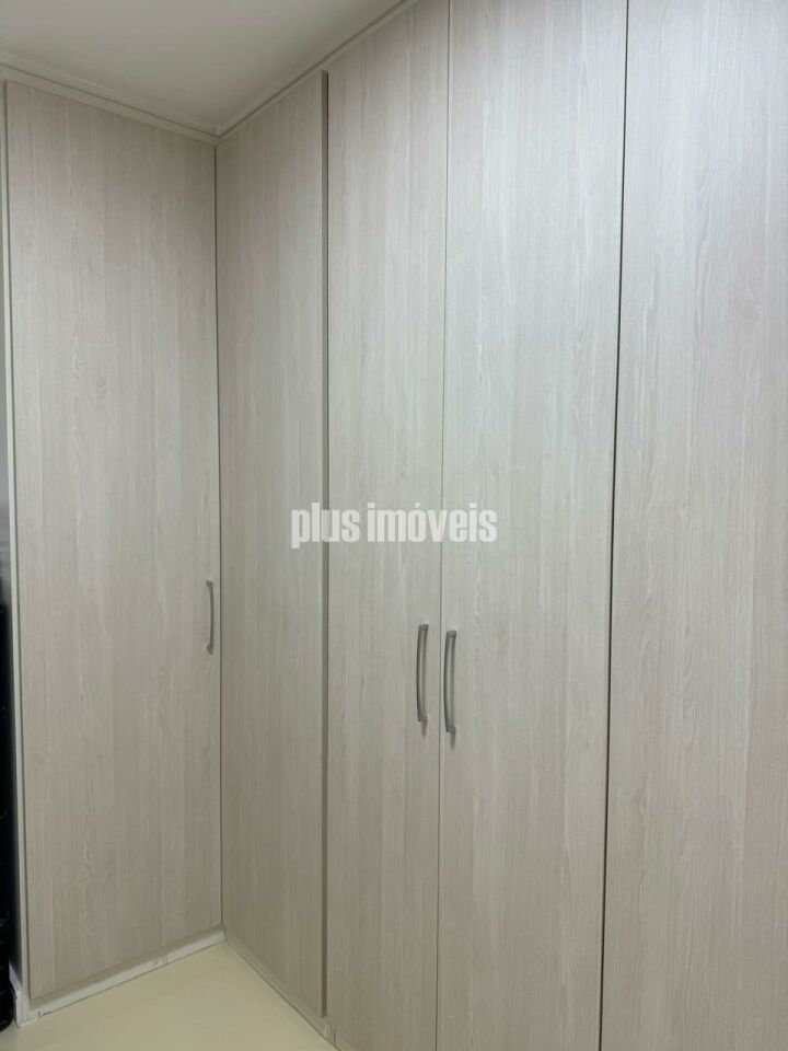 Foto 29