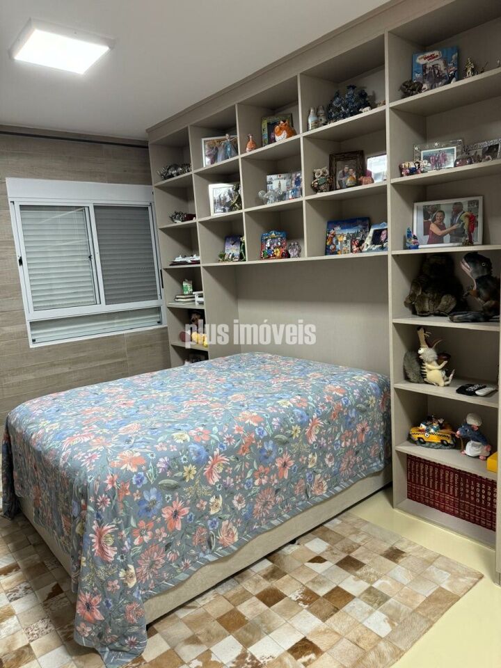 Foto 20