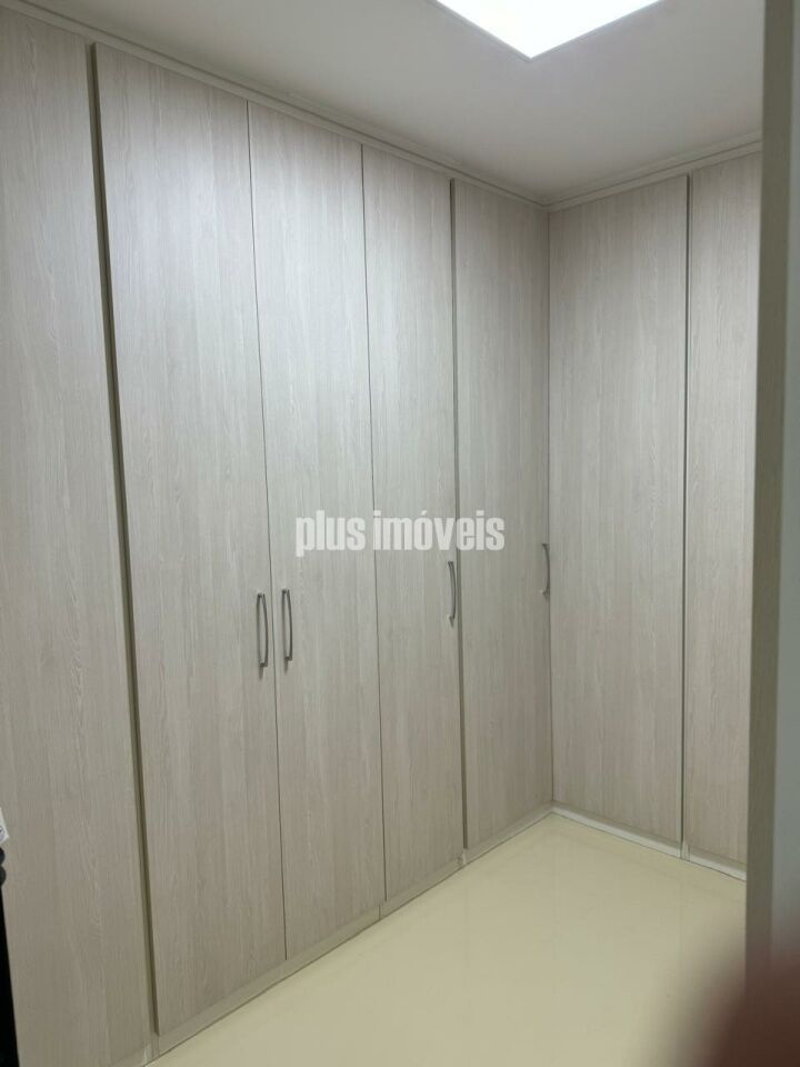 Foto 27
