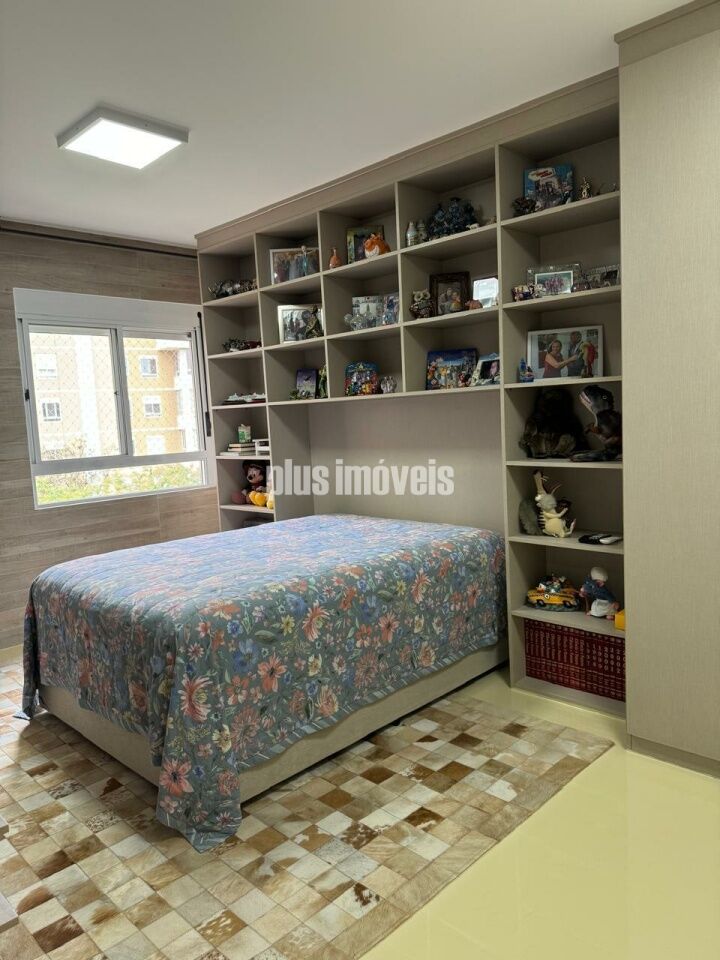 Foto 19