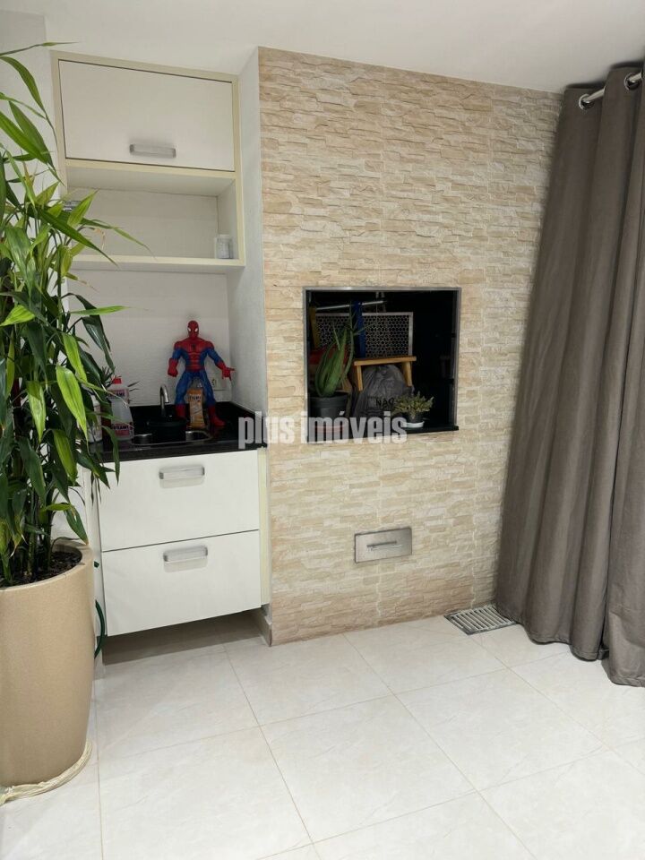 Foto 8