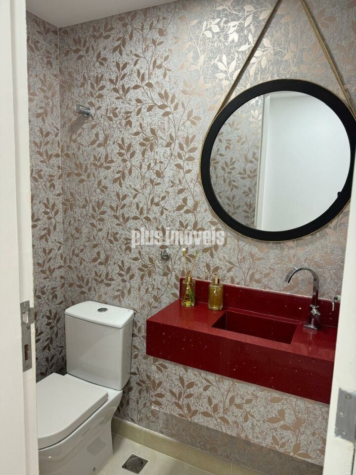 Foto 40
