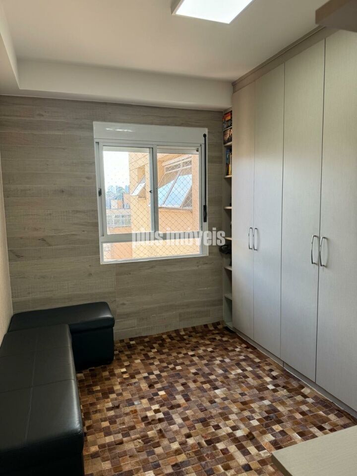 Foto 35
