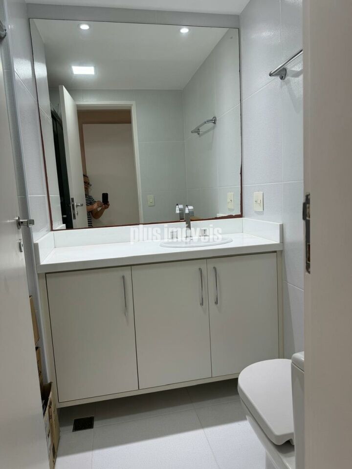Foto 39