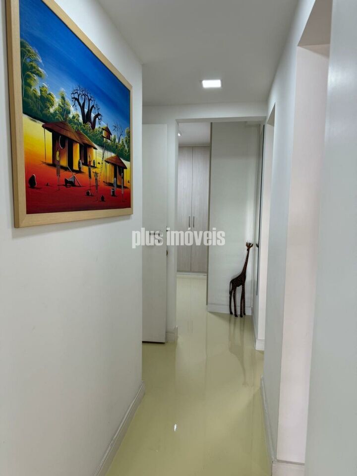 Foto 41