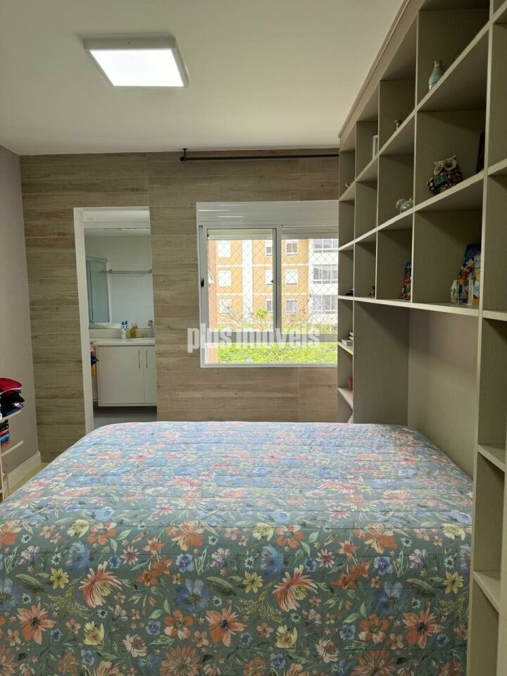 Foto 21