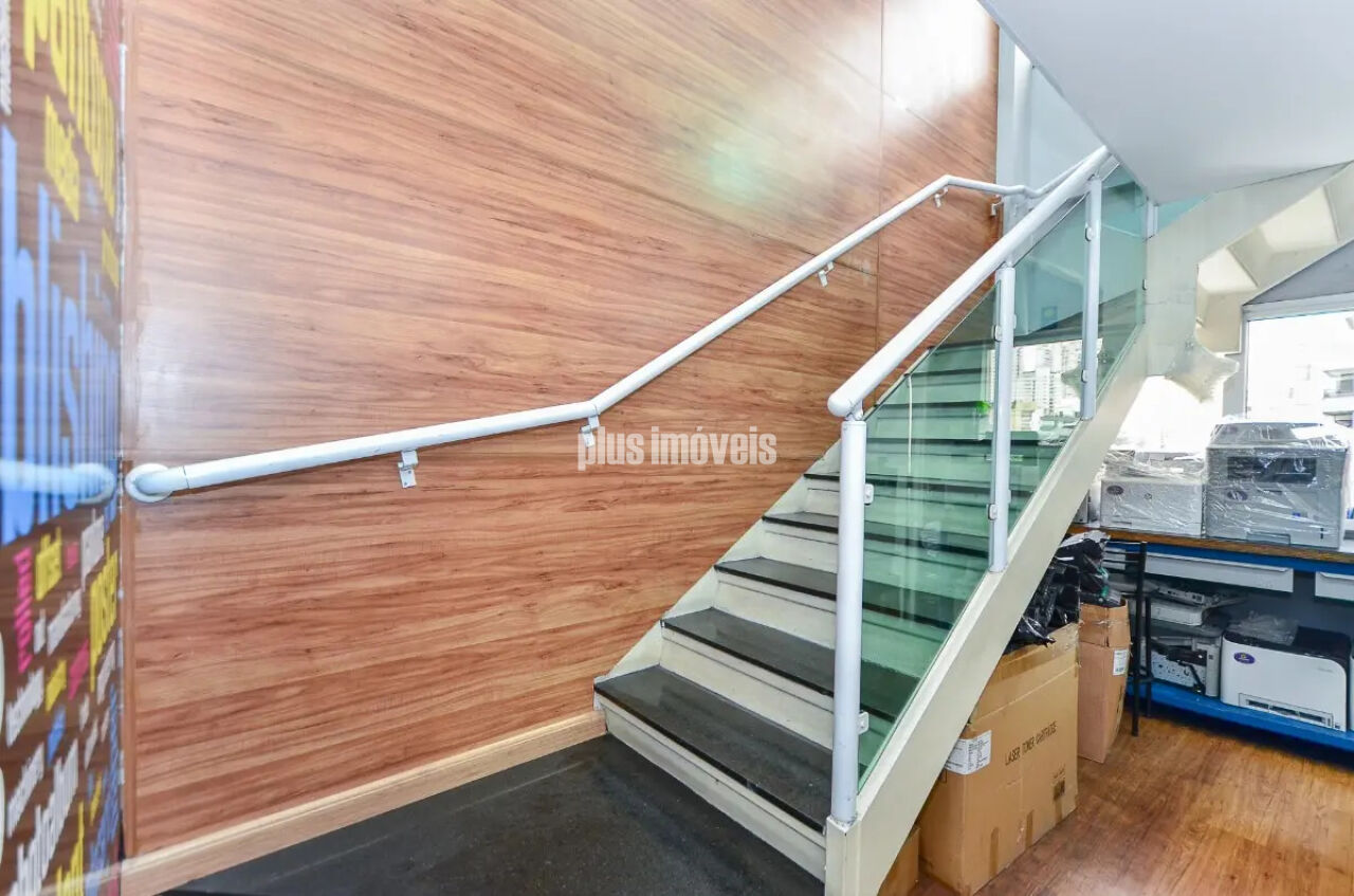 Foto 27