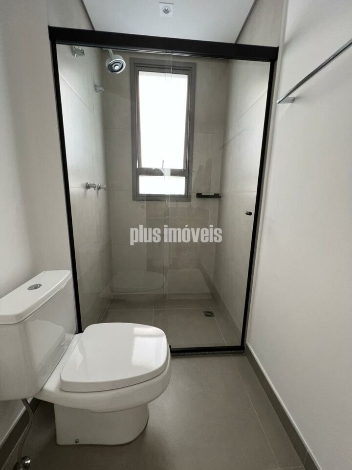 Foto 21