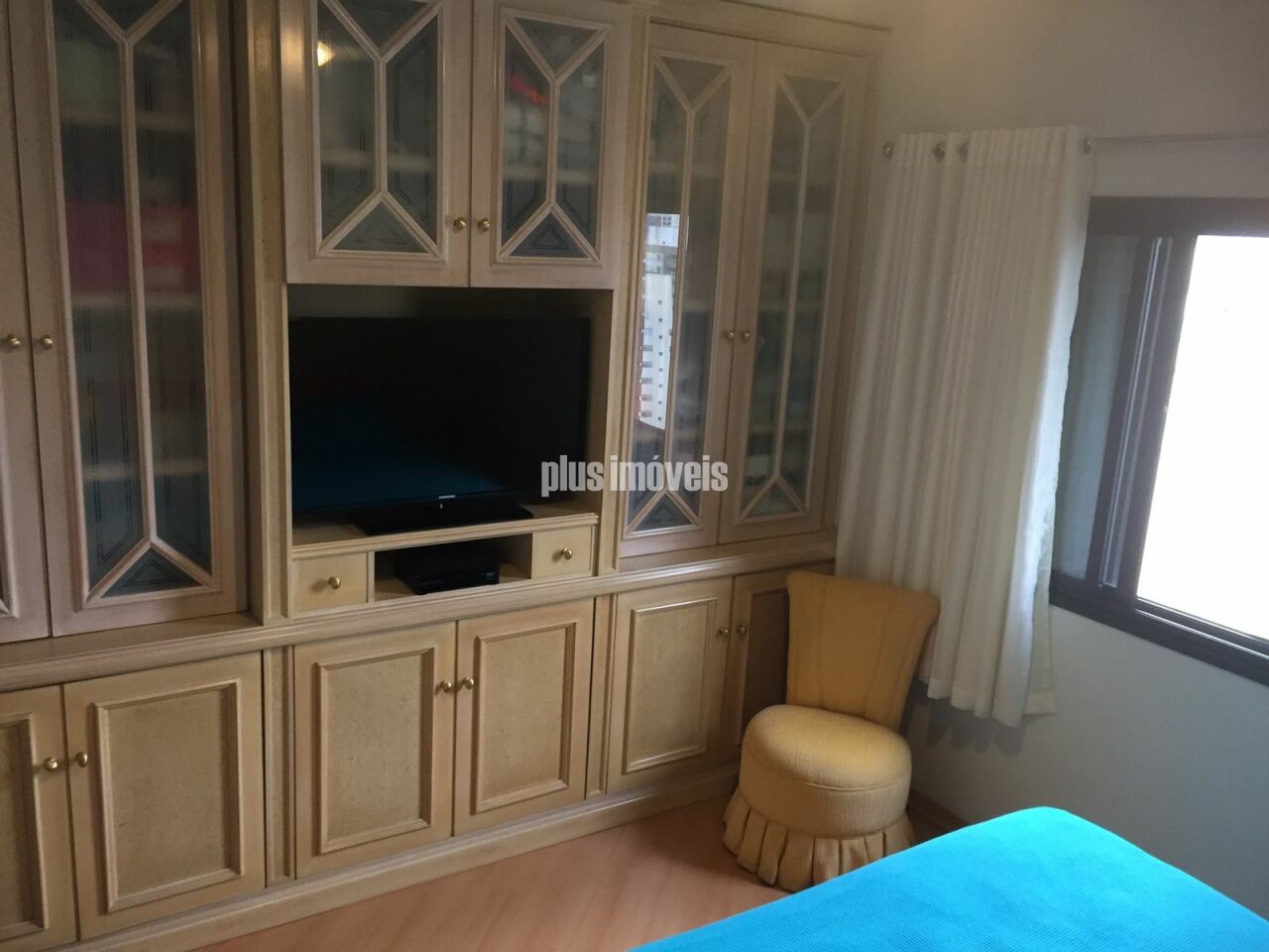 Foto 24