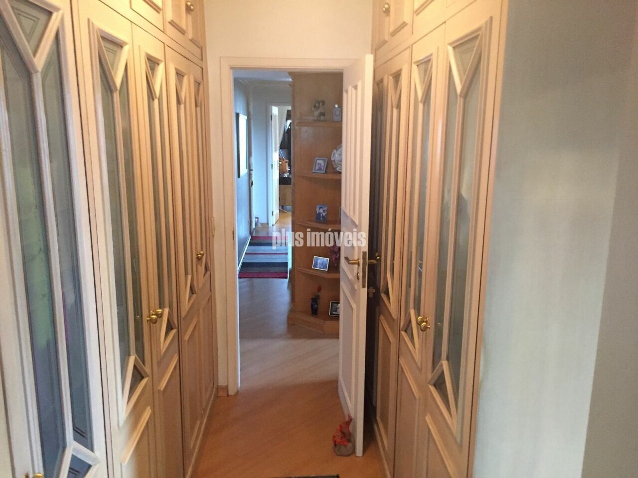 Foto 16