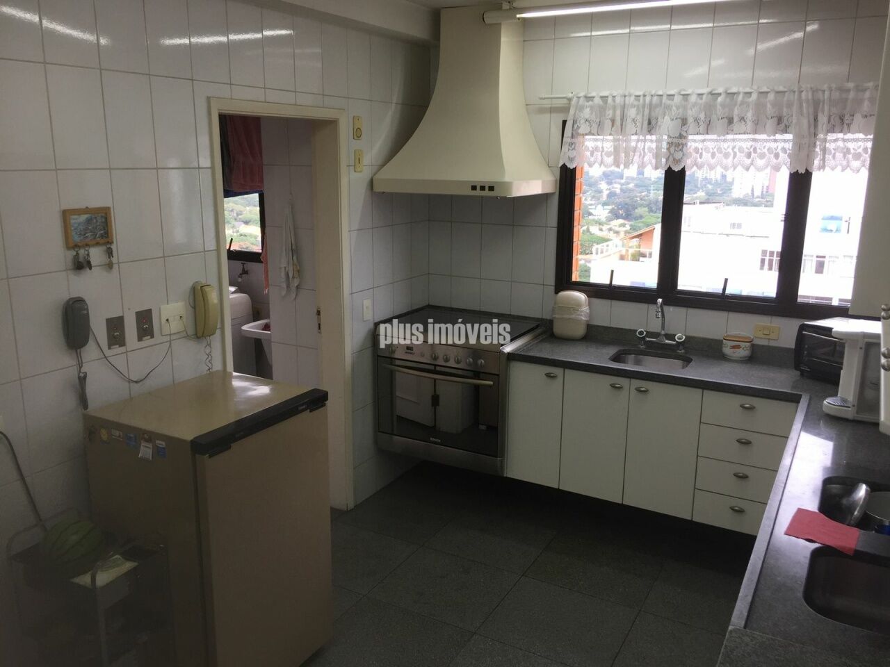 Foto 14