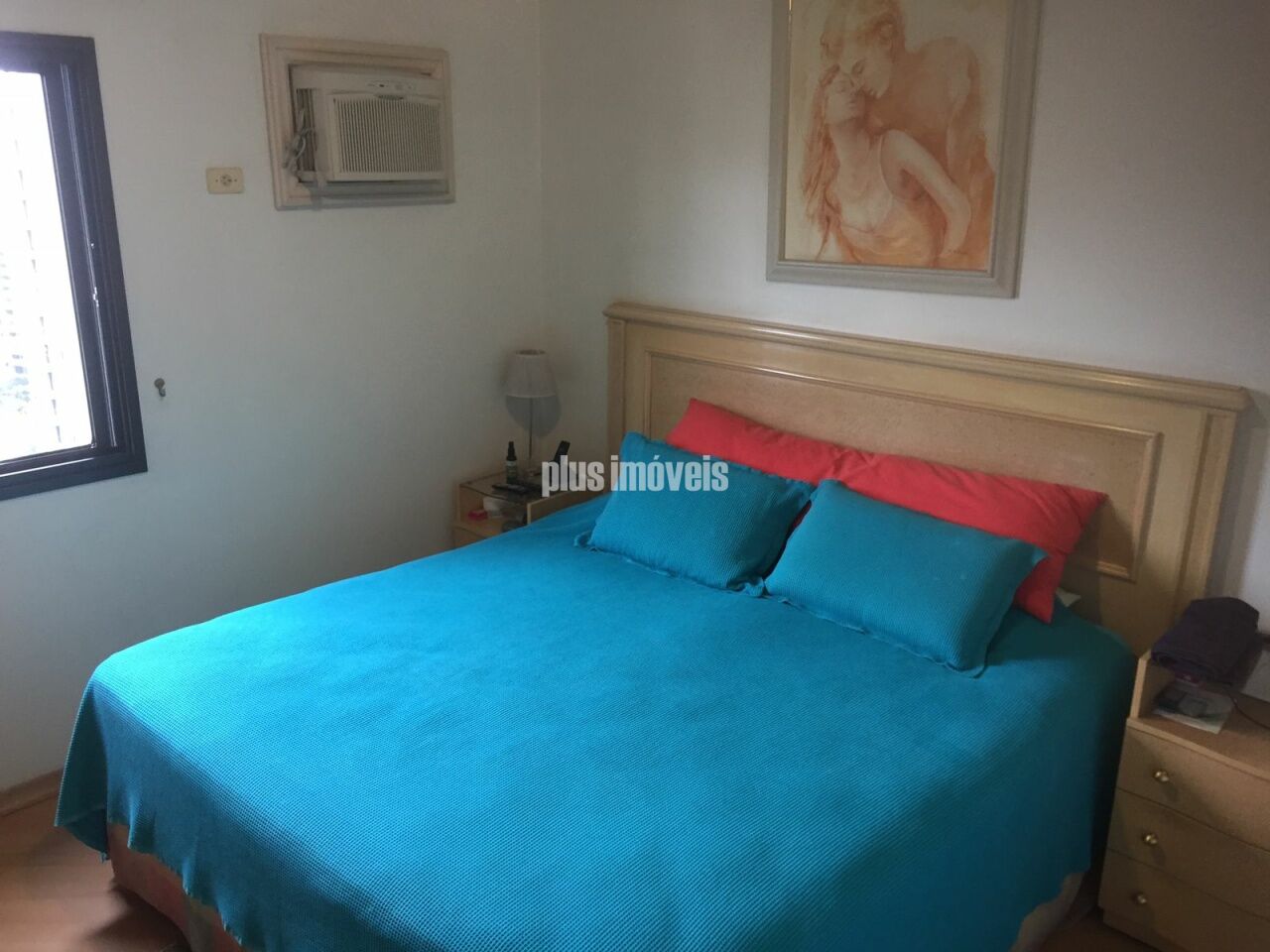 Foto 22