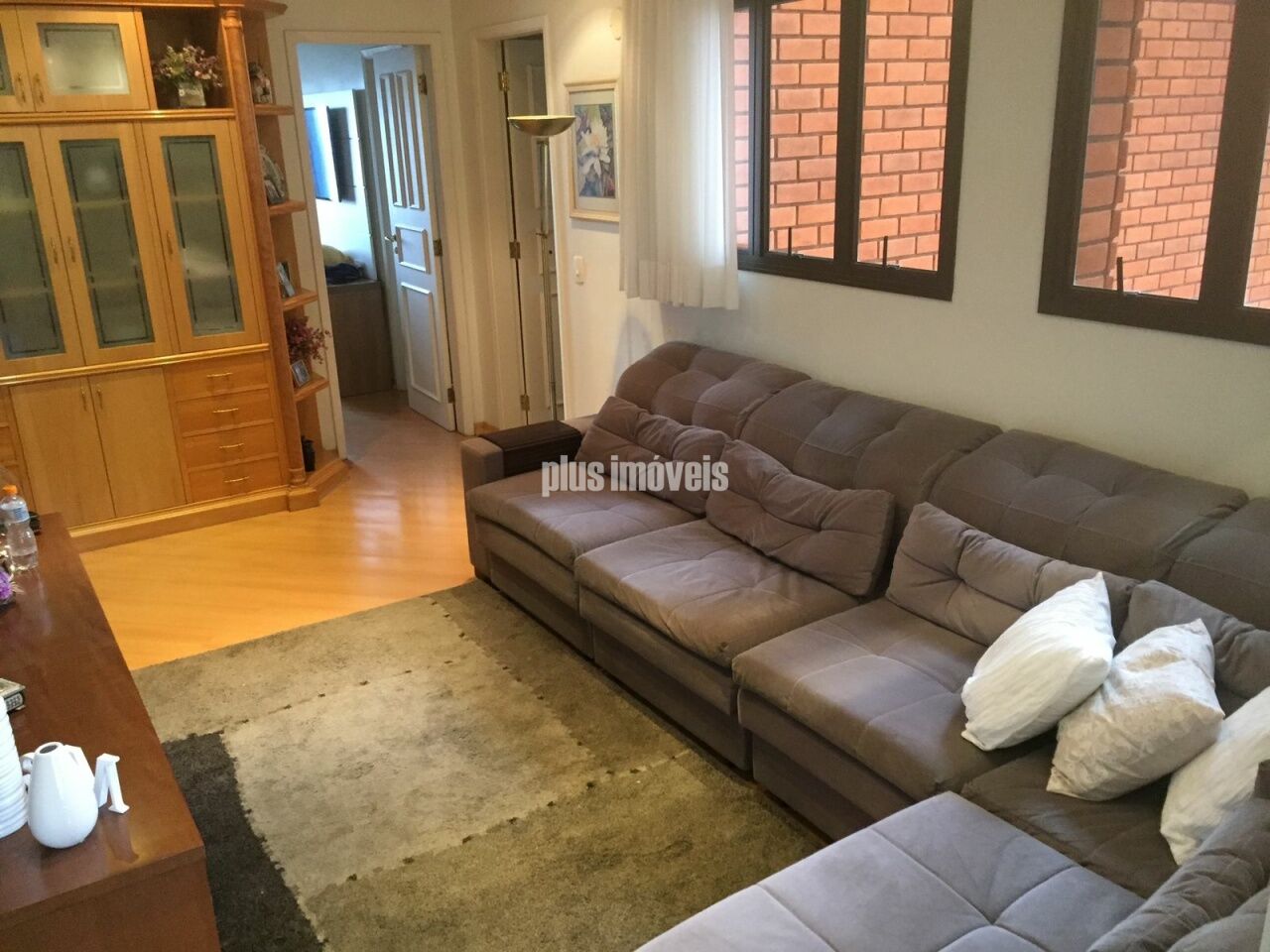Foto 6