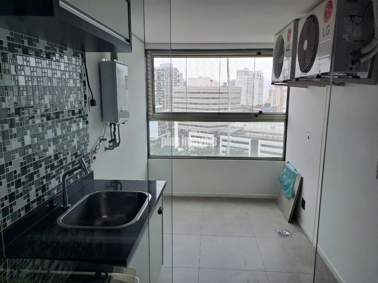 Foto 11